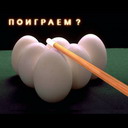 Klosi 1 (26)
